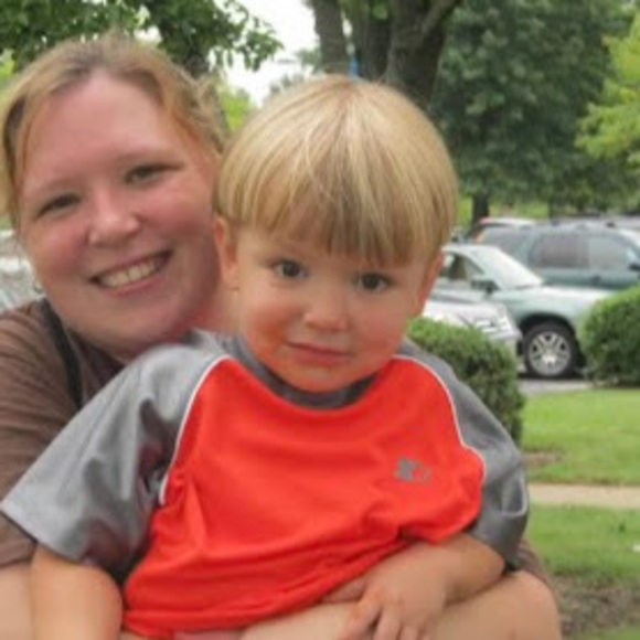 Meet your Posher, Daniel - Picture 1 of 1